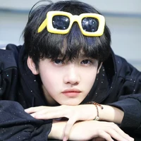 Trương Dịch Nhiên