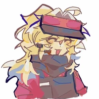 Elliot