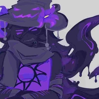 Azure (Future, hắn)