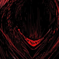 Hệ Thống khu kinh dị