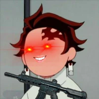 kamado tanjiro