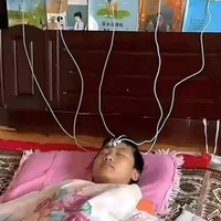hệ thống (trợ lý cho t/g)