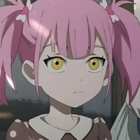 Lý Thiên Tây _trình tiểu thời