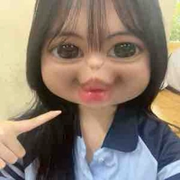 bà t/g lười biếng 