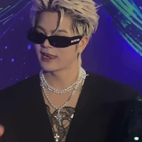 Nguyễn Quang Anh ( rhyder )