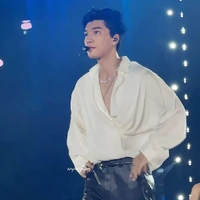 Trần Minh Hiếu ( Hieuthuhai )