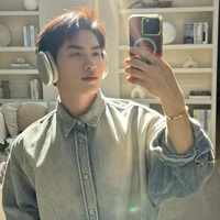 Huỳnh Hoàng Hùng ( GeminiHùngHùynh)