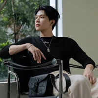 Bùi Anh Tú ( AnhTúAtus)