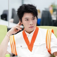 Trần Quang Trung