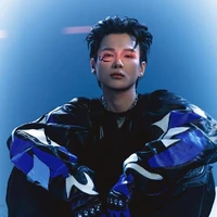 Phạm Đình Thái Ngân