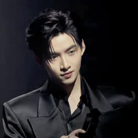 Huỳnh hùng hoàng