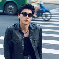 Trần minh hiếu