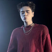 Lê quang hùng - em