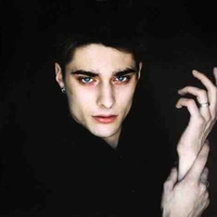 Kim Minh Vũ(cha nu9)