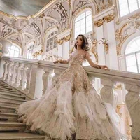 Huyết Nhã Huyền(mẹ na9)