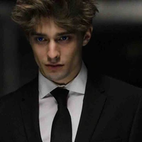 Đàm Quốc Tử(bố na9)