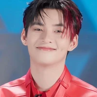 Huỳnh Hoàng Hùng (Omega Lặn)