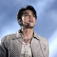 Đỗ Hải Đăng ( Enigma )