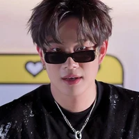 Trần Đăng Dương (Alpha Trội)