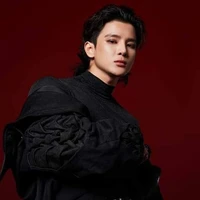 Phạm Đình Thái Ngân (Alpha)