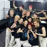 All(tất cả mng)