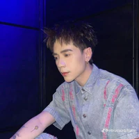 Lê Quang Hùng