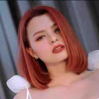 Becky Rebecca Patricia Armstrong (Nàng)