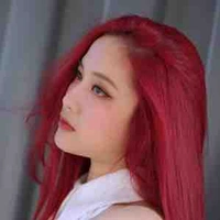 Freen Sarocha Chankimha (Cô)