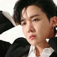 Jung Hoseok