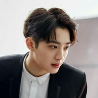 Lai GuanLin