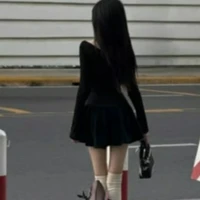 Park Jiyeon (Y/N)