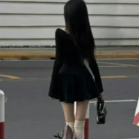 Park Jiyeon (Y/N)