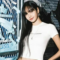 Lisa (GVCN lớp A)