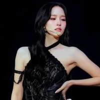 Han Mina