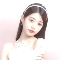Ahn Wonyoung