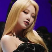 Hwang Soojin