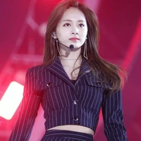 Choi Tzuyu