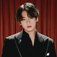 Jeon Jungkook