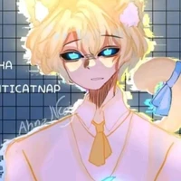 hiha_anticatnap