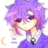 hiha_catnap