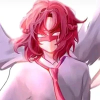 hiha alpha