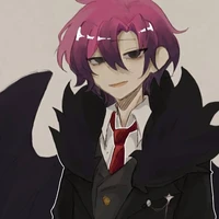 hiha_crow