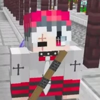 hiha_emo