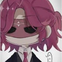 hiha_beta