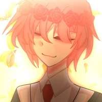 tt_hiha