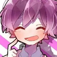 hiha_gốc