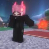 hiha_evil