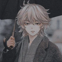 Sano Manjiro