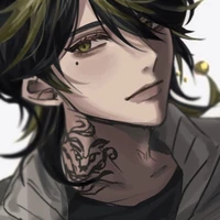 Hanemiya Kazutora