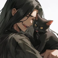 Keisuke Baji